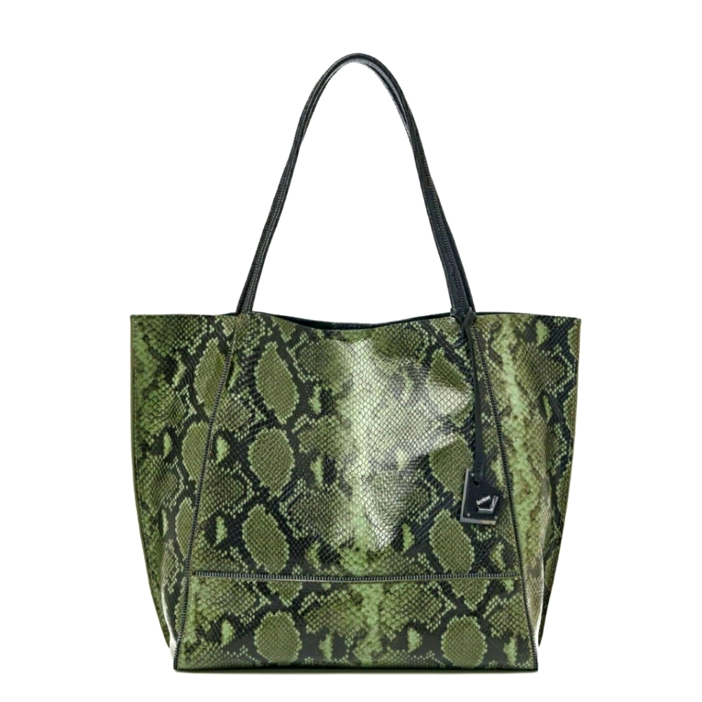 Botkier Leather Soho Tote